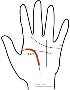 hand3.jpg