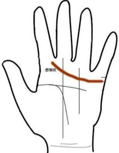 hand1 (1).jpg